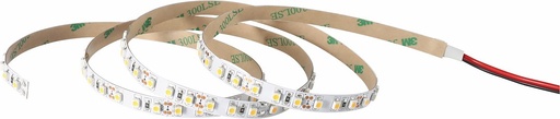 [9975173] STRIP IP20 5M 12V 2800K 7,2W/M