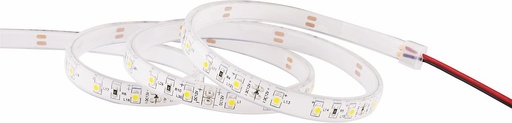 [9975175] STRIP IP65 5M 12V 2800K 7,2W/M