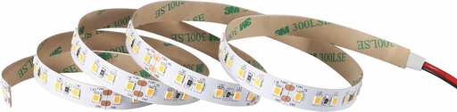 [9975178] STRIP IP20 5M 24V 4000K 15W/M