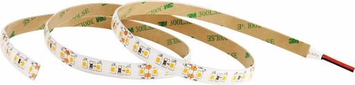 [9975180] STRIP IP65 5M 24V 4000K 15W/M