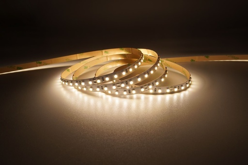 [9975266] LED STRIP 24V 5M 4000K IP20