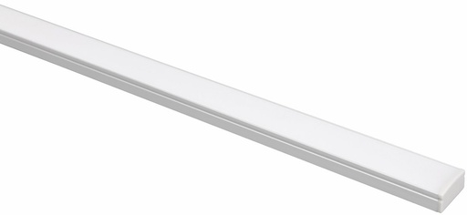 [9975103] FUORI ALU.PROFILE 17X8