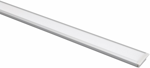 [9975104] INCASSO ALU.PROFILE 17X8