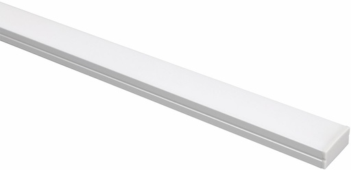[9975105] FUORI ALU.PROFILE 24X10