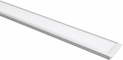 [9975106] INCASSO ALU.PROFILE 23X10