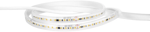[9975331] LED STRIP 1M 15W/M 3000K 230V