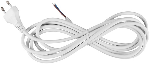 [9975335] KABEL EURO 3M LED STRIP 230V
