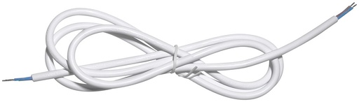 [9975336] KABEL 1,5M LED STRIP 230V