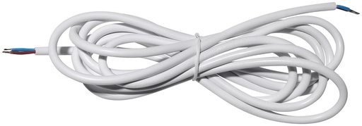 [9975337] KABEL 3M LED STRIP 230V