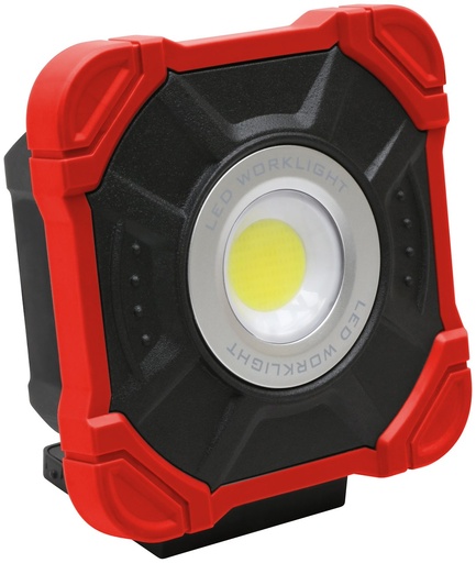 [7600045] PHOTON ARBEJDB. OPLAD. LED 10W