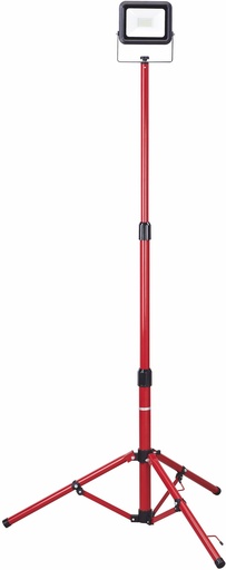 [9975235] POLLUX LYSKASTER 1X20W TELESK.