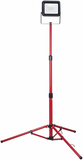 [9975236] POLLUX LYSKASTER 1X30W TELESK.