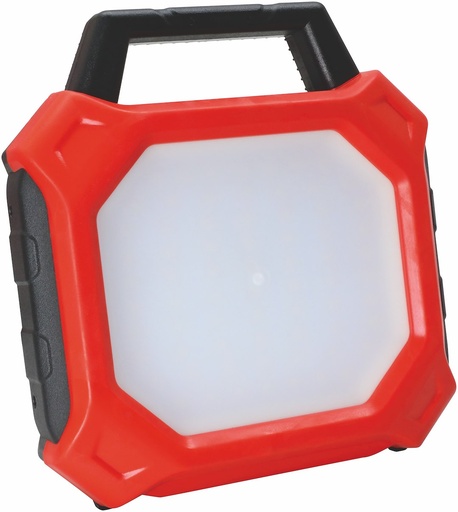 [7570763] ATLAS ARBEJDSBEL. 25W IP54