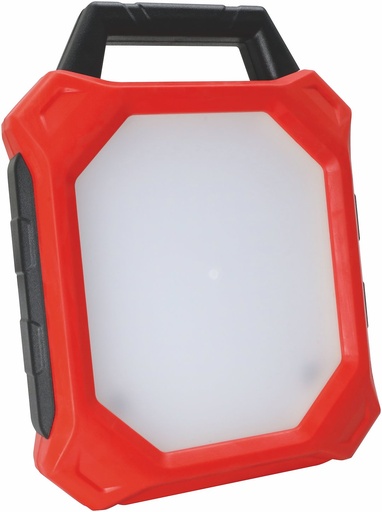 [7570764] ATLAS ARBEJDSBEL. 50W IP54 USB