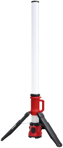 [7600047] ATLAS TOWER 180W IP54