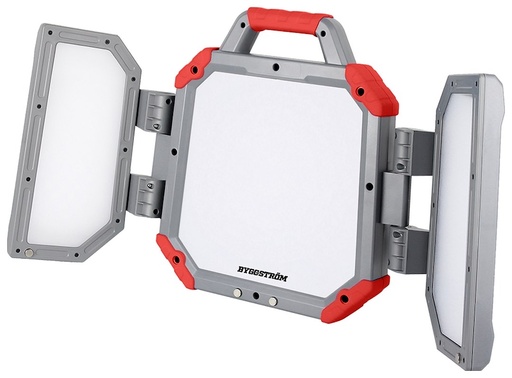 [7600048] ATLAS TRI-BEAM ARB.LYS 140W