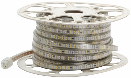 [7590009] LEDSTRIP BYGGE 25M 6000K