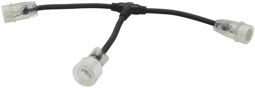 [7590012] T-STYKKE LED-STRIP