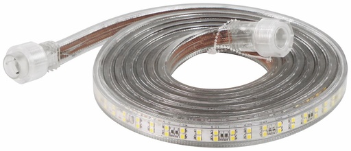 [7590033] LEDSTRIP BYGGE  3M 6000K