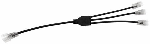 [7590046] X-STYKKE LED-STRIP