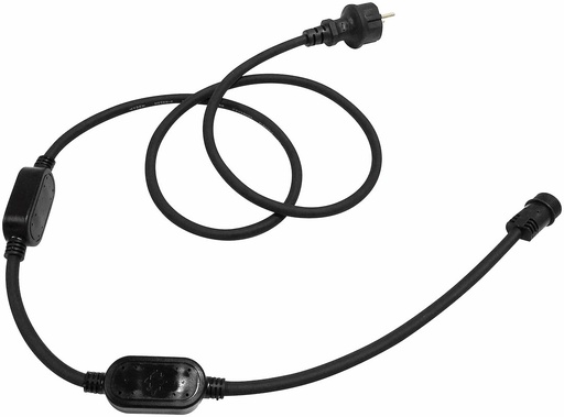 [7590047] ENSRETTER TIL LED STRIP 100M