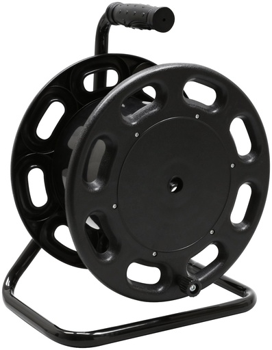 [7590134] KABELTROMLE TOM LEDSTRIP