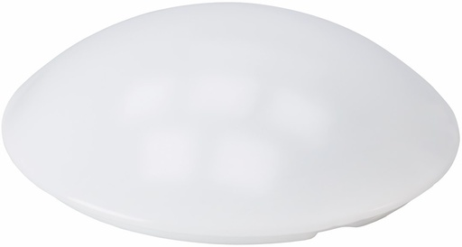 [9975003] SKÆRM FERRARA 18W 245MM
