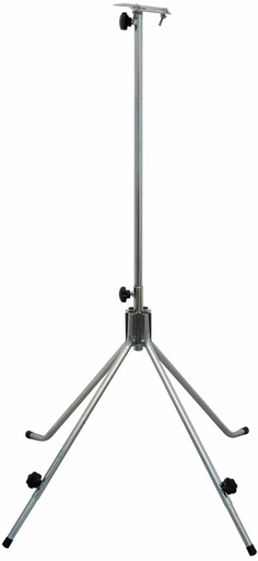 [7779444] TELESKOPSTATIV 1,0-2,3M