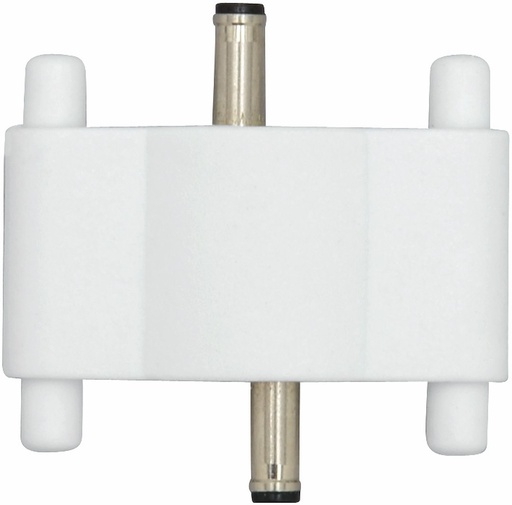 [9974115] ZETA ADAPTER RACK