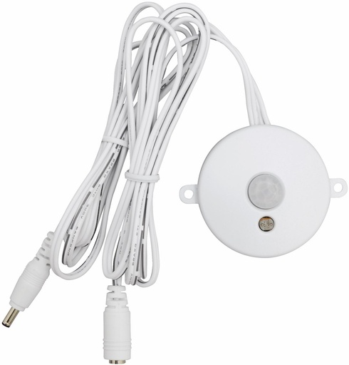 [9974123] ZETA PIR SENSOR MAX 36W