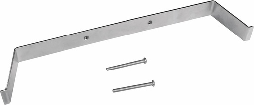 [9975102] CLIPS FÖR INF. MONT NESO