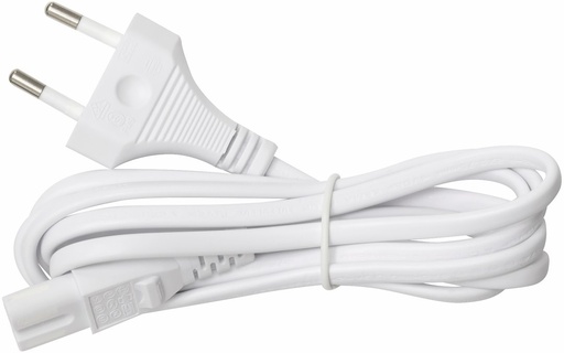 [9975099] ANSLUT.KABEL TILL KRONOS 1,5M
