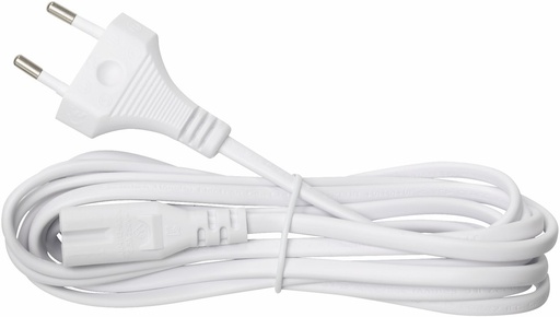 [9976000] ANSLUT.KABEL TILL KRONOS 3M