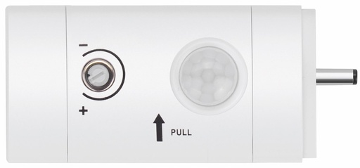 [9975134] PIR SENSOR MEDUSA