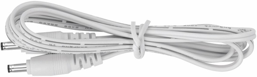 [9975139] FORLÆNGER KABEL 1M MEDUSA
