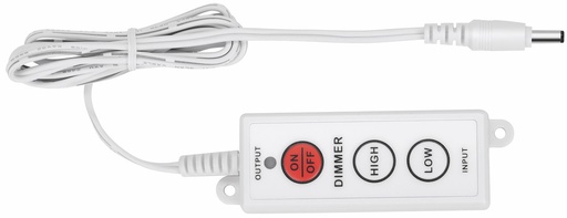 [9975141] DIMMER MEDUSA