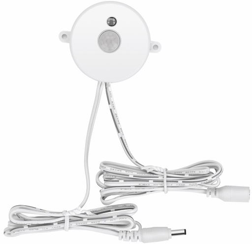 [9975142] PIR SENSOR LEDN. MEDUSA