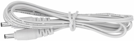 [9975151] FORLÆNGER KABEL 1M RHEA