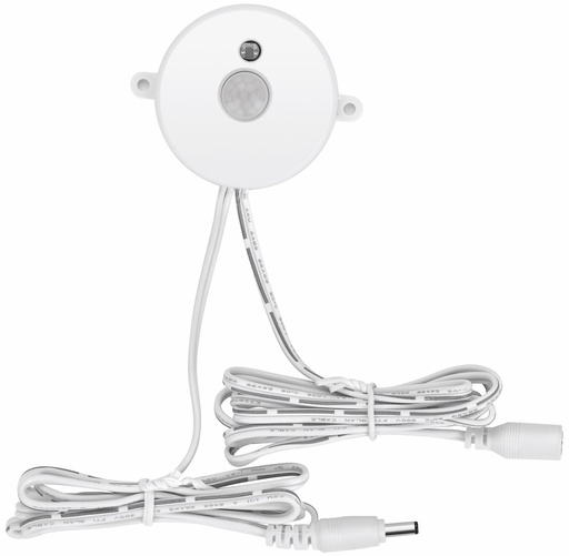 [9975154] PIR SENSOR LEDN. RHEA