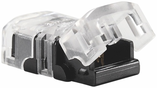 [9975203] KOBLING STRIP/STRIP 9975173-74