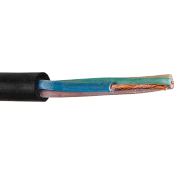 [6234234303] Gummikabel H07RN-F 3G1,5, 5 meter