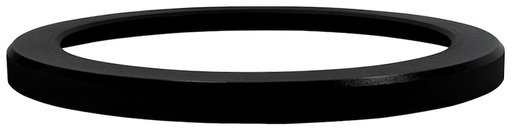 [9975344] DÆKRING EDGE SORT 220MM
