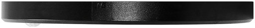 [9975345] DÆKRING EDGE SORT 220MM PIR