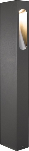[9977010] LYNX II 1X9W 230V