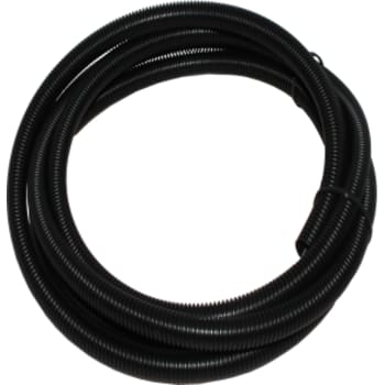 [6235100643] Astroflex følerrør Ø8,5 mm x 2,5 m
