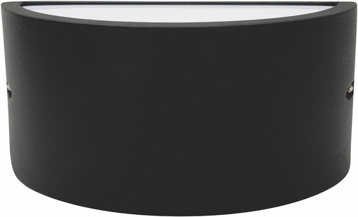 [7717013] NOTTINGHAM  SORT 60W, IP54