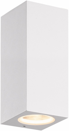 [9977245] UME UP/DOWN HVID GU10