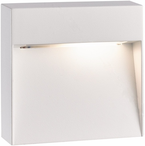 [9977313] APEX II G9 HVID IP65