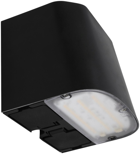 [9977403] LUMO NED UDTAG 8W