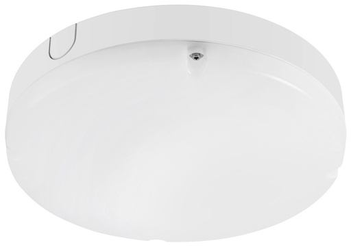 [7027655] HARDY 7-15W CCT